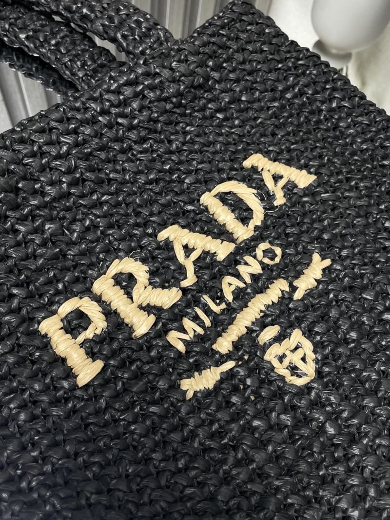 Prada Tote Bags